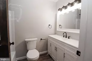 426 Edgewood Dr, Lebanon, PA 17042 - Photo 34