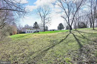 83 Silvertown Road, Jonestown, PA 17038 - Photo 42