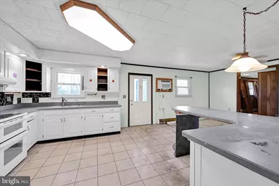 83 Silvertown Road, Jonestown, PA 17038 - Photo 16
