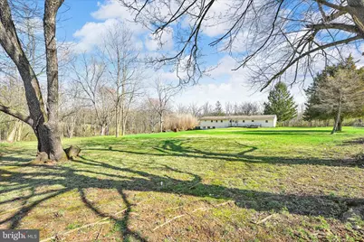83 Silvertown Road, Jonestown, PA 17038 - Photo 38