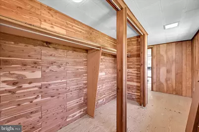 83 Silvertown Road, Jonestown, PA 17038 - Photo 28