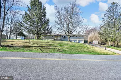 83 Silvertown Road, Jonestown, PA 17038 - Photo 4