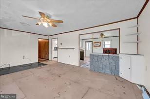 83 Silvertown Rd, Jonestown, PA 17038 - Photo 10