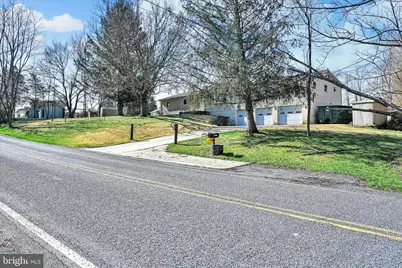 83 Silvertown Road, Jonestown, PA 17038 - Photo 6