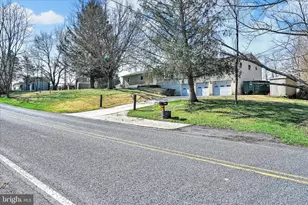 83 Silvertown Rd, Jonestown, PA 17038 - Photo 6