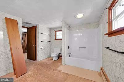 83 Silvertown Road, Jonestown, PA 17038 - Photo 30