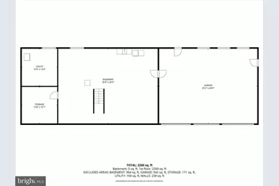 83 Silvertown Road, Jonestown, PA 17038 - Photo 44
