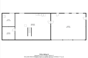 83 Silvertown Rd, Jonestown, PA 17038 - Photo 44