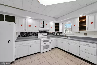 83 Silvertown Road, Jonestown, PA 17038 - Photo 14