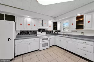 83 Silvertown Rd, Jonestown, PA 17038 - Photo 14