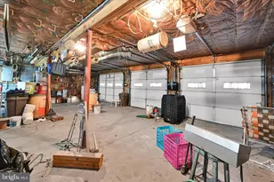 83 Silvertown Rd, Jonestown, PA 17038 - Photo 34