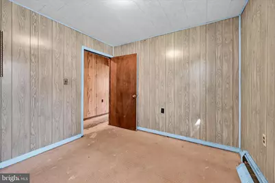 83 Silvertown Road, Jonestown, PA 17038 - Photo 18