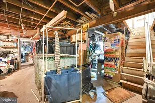 83 Silvertown Rd, Jonestown, PA 17038 - Photo 32