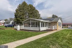 406 Wilshire Dr, Cleona, PA 17042 - Photo 34