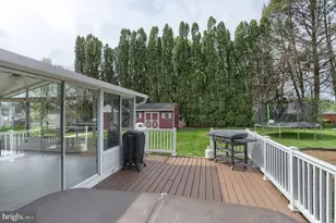 406 Wilshire Dr, Cleona, PA 17042 - Photo 38