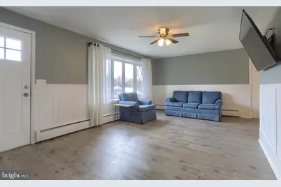 406 Wilshire Drive, Cleona, PA 17042 - Photo 12