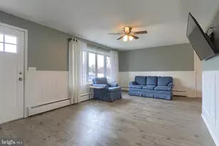 406 Wilshire Dr, Cleona, PA 17042 - Photo 12