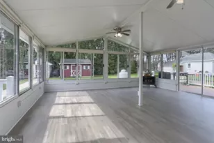 406 Wilshire Dr, Cleona, PA 17042 - Photo 18