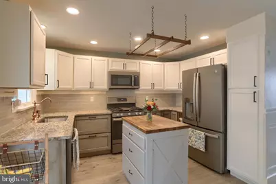 406 Wilshire Drive, Cleona, PA 17042 - Photo 10