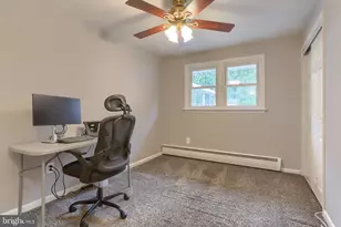 406 Wilshire Dr, Cleona, PA 17042 - Photo 26