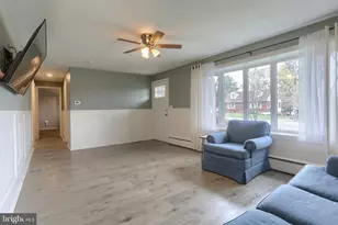 406 Wilshire Dr, Cleona, PA 17042 - Photo 14