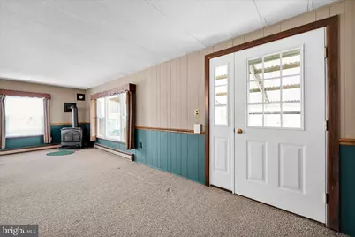 29 Carol Ann Drive, Lebanon, PA 17046 - Photo 8