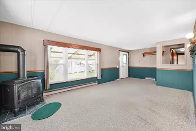 29 Carol Ann Drive, Lebanon, PA 17046 - Photo 10