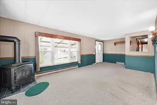 29 Carol Ann Dr, Lebanon, PA 17046 - Photo 10