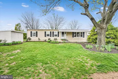 29 Carol Ann Drive, Lebanon, PA 17046 - Photo 28