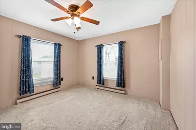 29 Carol Ann Drive, Lebanon, PA 17046 - Photo 20