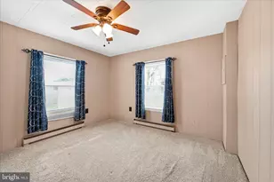 29 Carol Ann Dr, Lebanon, PA 17046 - Photo 20