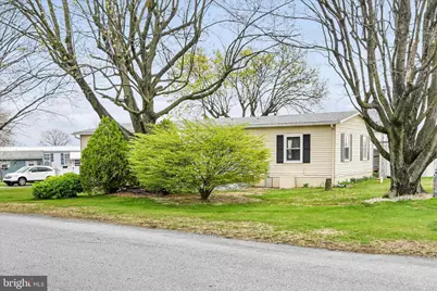 29 Carol Ann Drive, Lebanon, PA 17046 - Photo 6