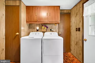 29 Carol Ann Drive, Lebanon, PA 17046 - Photo 24