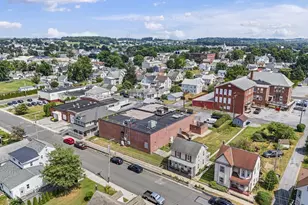 104 N Locust St, Palmyra, PA 17078 - Photo 36