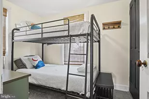 104 N Locust St, Palmyra, PA 17078 - Photo 24