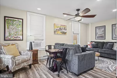 104 N Locust Street, Palmyra, PA 17078 - Photo 4