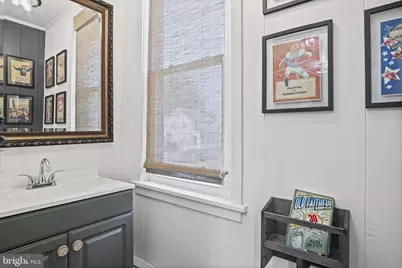 104 N Locust Street, Palmyra, PA 17078 - Photo 16