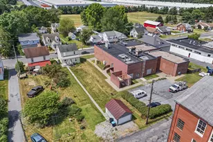 104 N Locust St, Palmyra, PA 17078 - Photo 34