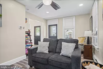 104 N Locust Street, Palmyra, PA 17078 - Photo 6