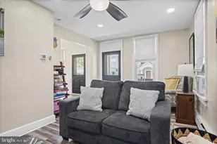 104 N Locust St, Palmyra, PA 17078 - Photo 6