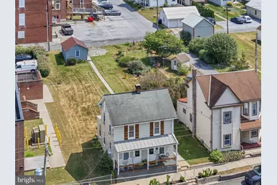 104 N Locust Street, Palmyra, PA 17078 - Photo 30