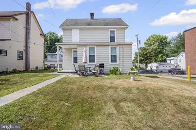 104 N Locust Street, Palmyra, PA 17078 - Photo 26