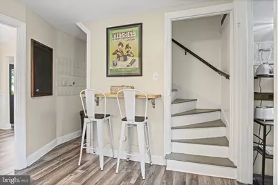 104 N Locust Street, Palmyra, PA 17078 - Photo 14