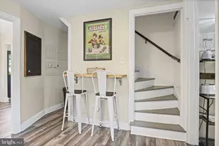 104 N Locust St, Palmyra, PA 17078 - Photo 14