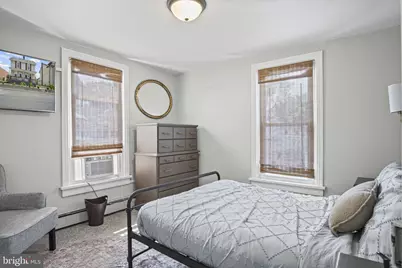 104 N Locust Street, Palmyra, PA 17078 - Photo 20