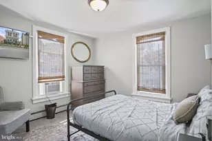 104 N Locust St, Palmyra, PA 17078 - Photo 20