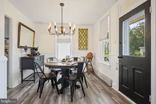 104 N Locust St, Palmyra, PA 17078 - Photo 8