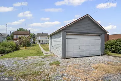 104 N Locust Street, Palmyra, PA 17078 - Photo 28