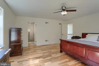 30 Mockingbird Ln L-0017 Lane, Palmyra, PA 17078 - Photo 46
