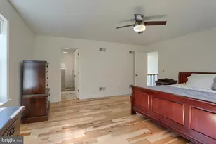 30 Mockingbird Ln L-0017 Ln, Palmyra, PA 17078 - Photo 46